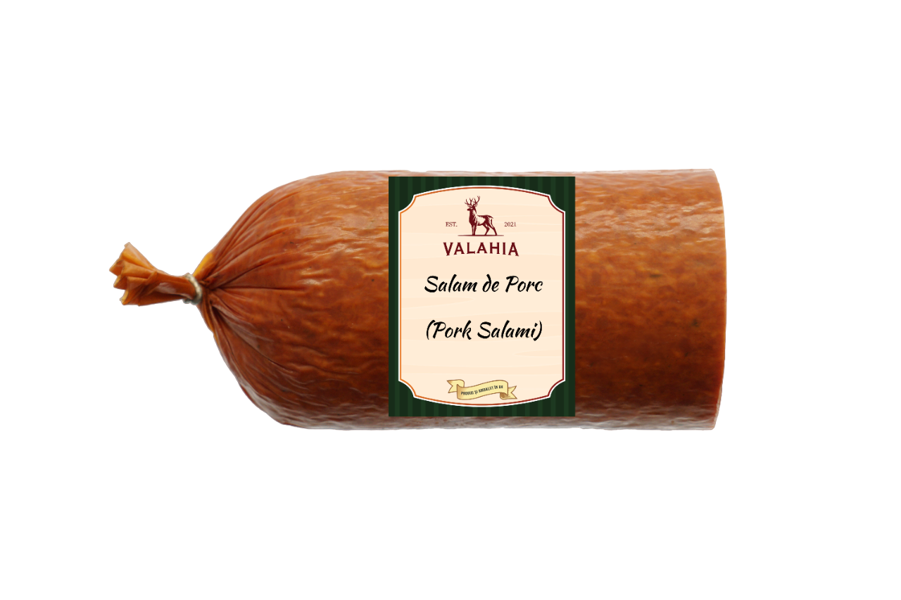 Christmas Package XXL - Image 6