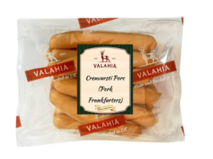 Crensvusti de Porc