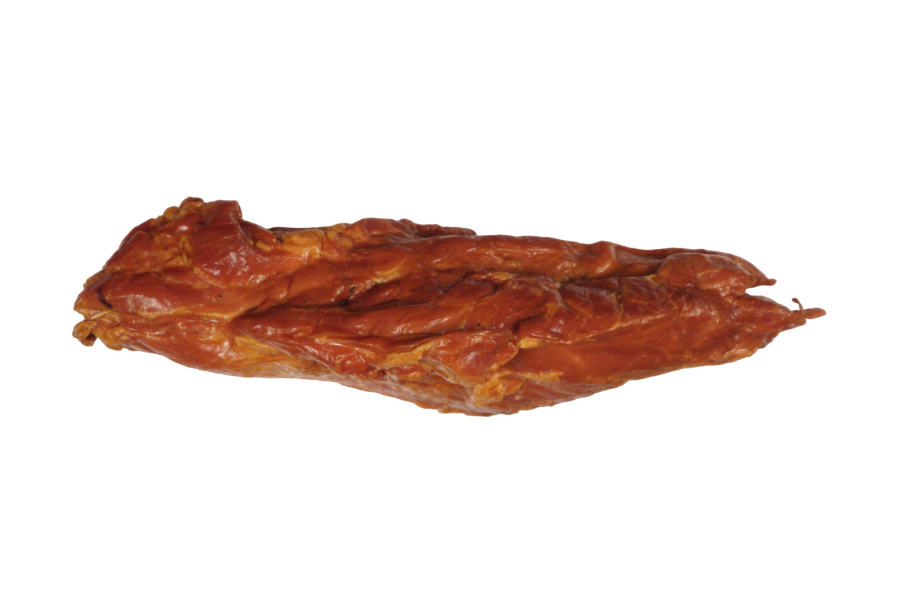Ceafa Afumata Gastro (Smoked Pork Collar Nek) kg VRAC-Photoroom.png-Photoroom B2B - Ceafa Afumata Vrac