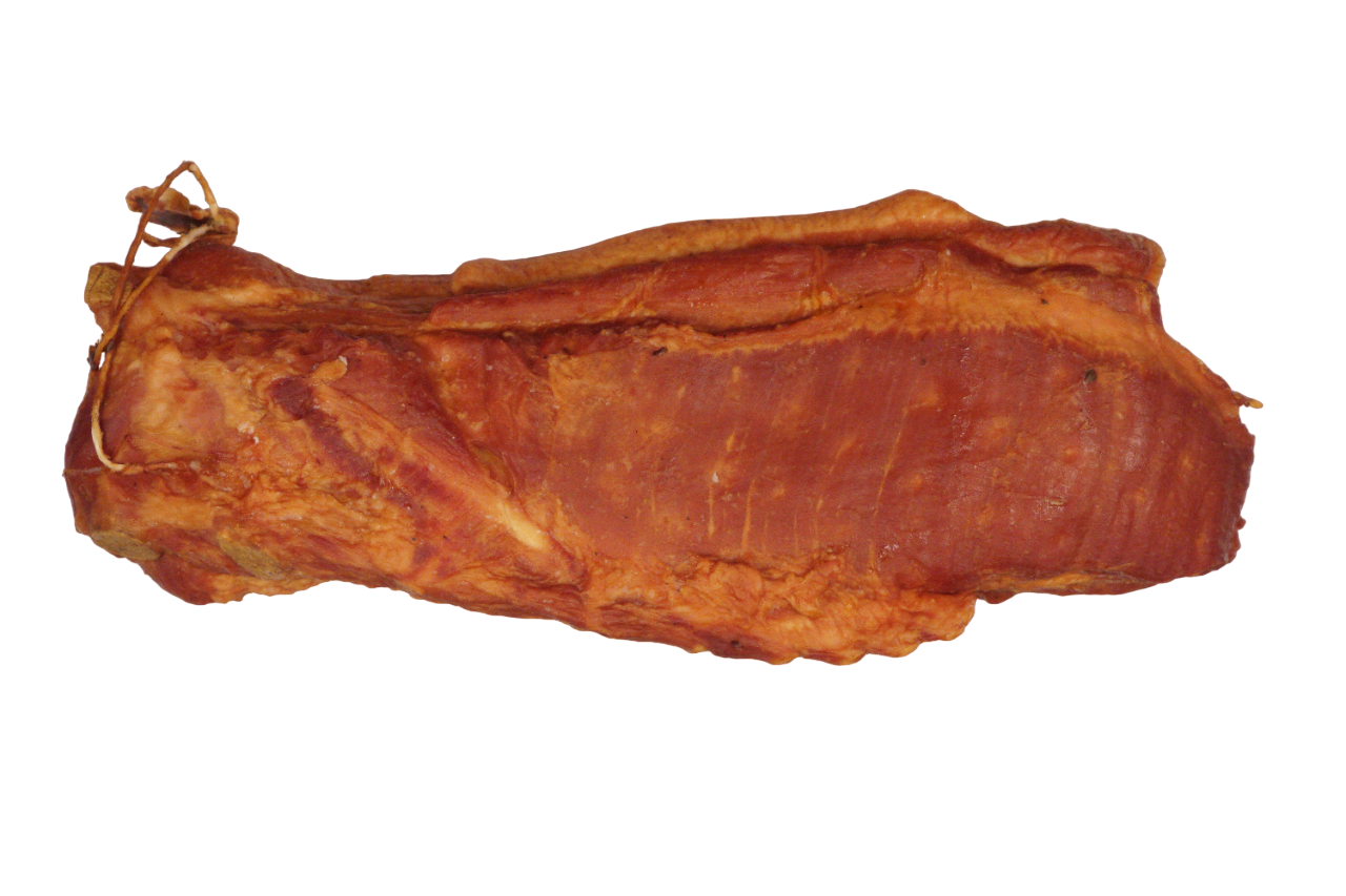 Costita Afumata Gastro (Smoked Spareribs) VRAC-Photoroom.png-Photoroom B2B - Costita Afumata Vrac