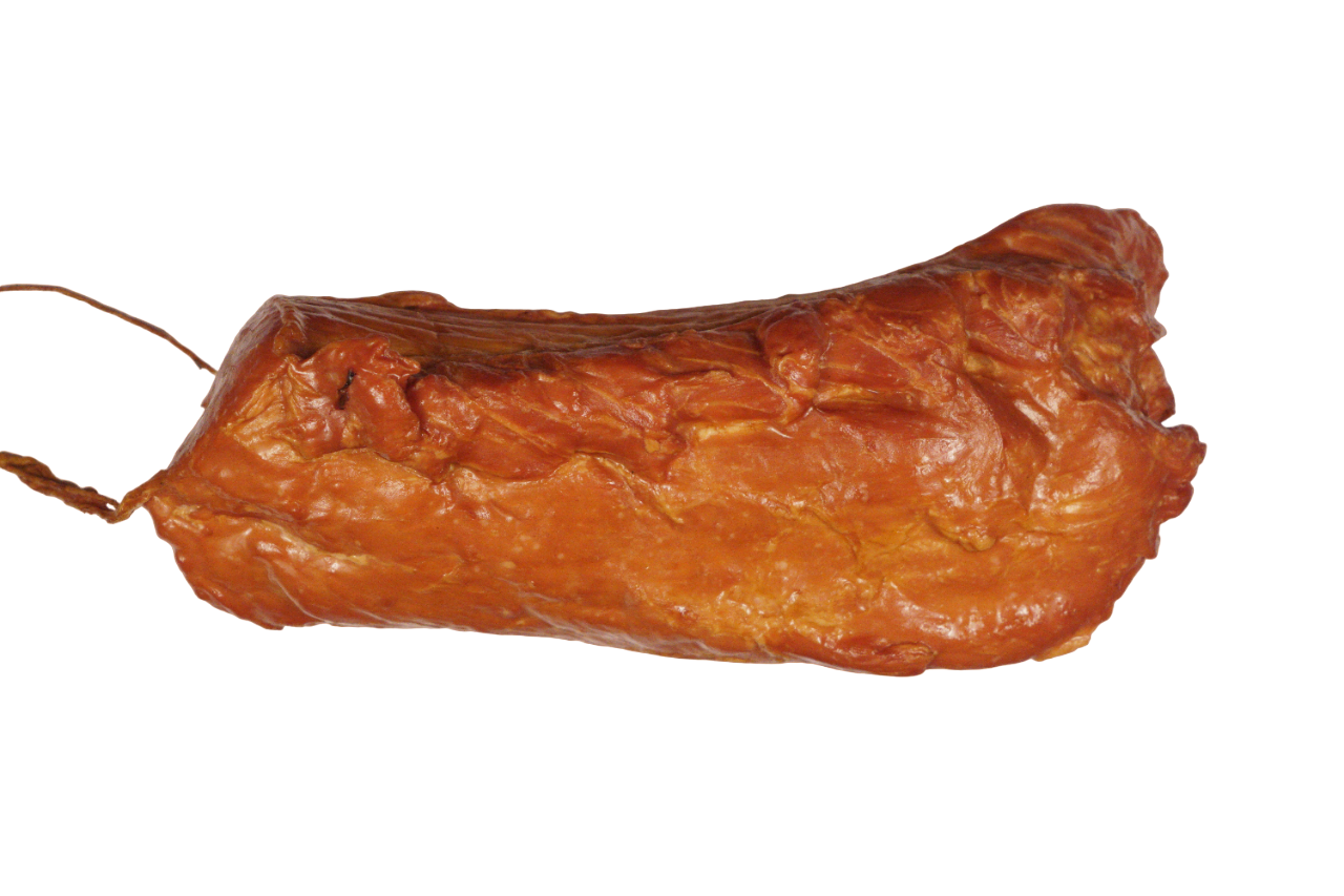 Muschi File Gastro (Smoked Pork Loin) kg VRAC-Photoroom.png-Photoroom B2B - Muschi File Vrac