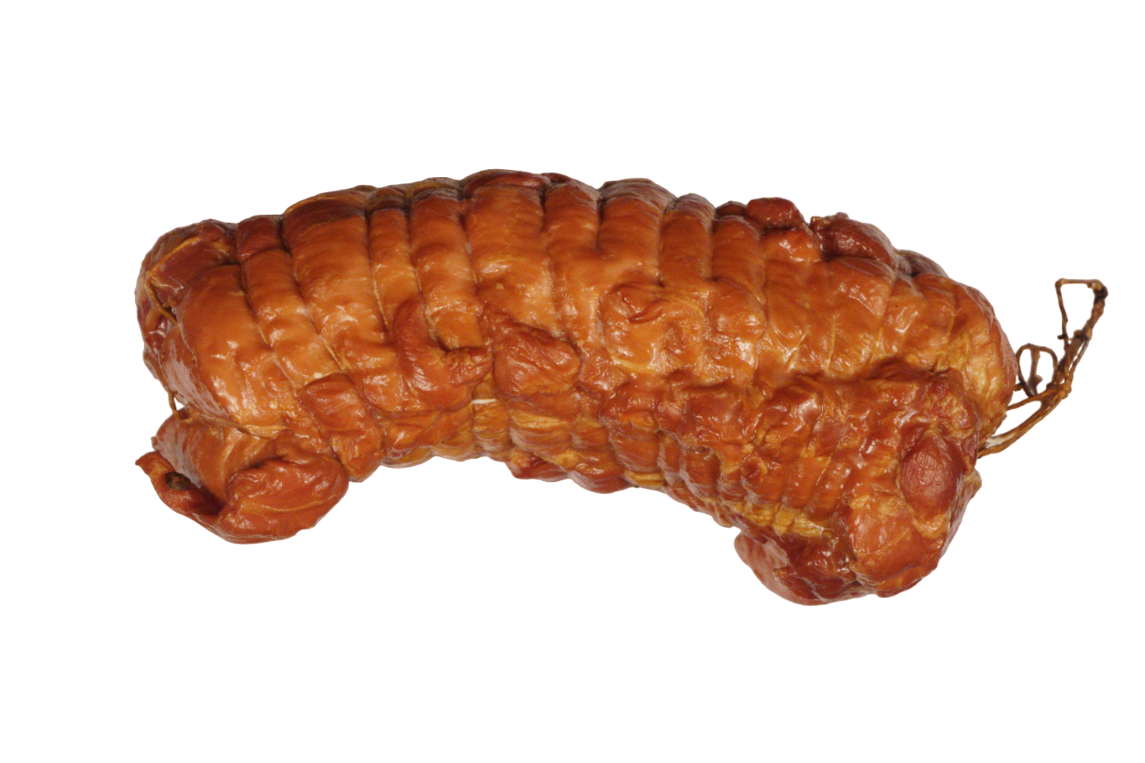 Muschi Tiganesc Gastro (Pork Loin and Collar)kg VRAC-Photoroom.png-Photoroom B2B - Muschi Tiganesc Vrac