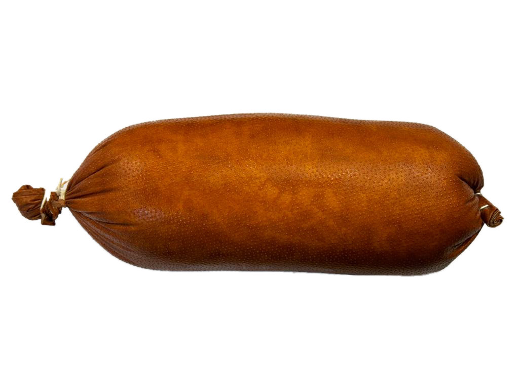 Parizer Porc Baton B2B - Parizer Taranesc Porc