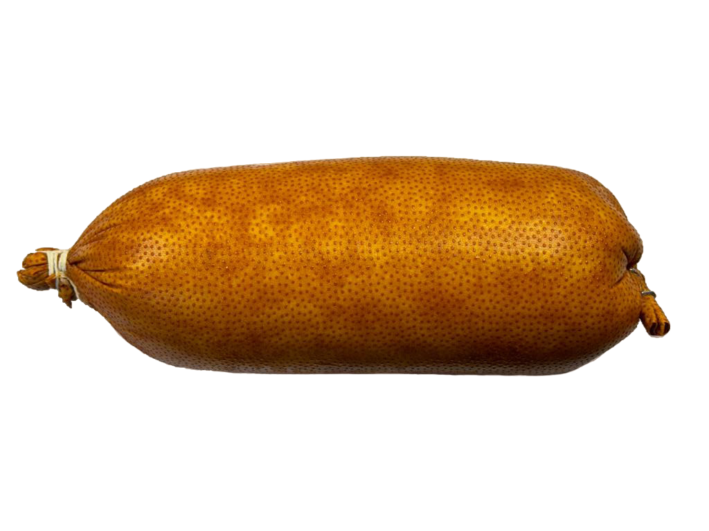 Parizer Pui Baton-Photoroom.png-Photoroom B2B - Parizer Taranesc Pui