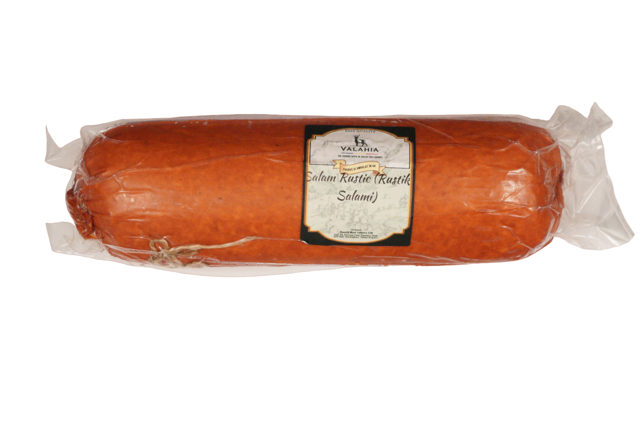 Salam Rustic Gastro (Rustic Salami) VIDAT-Photoroom.png-Photoroom B2B - Salam Rustic Gastro