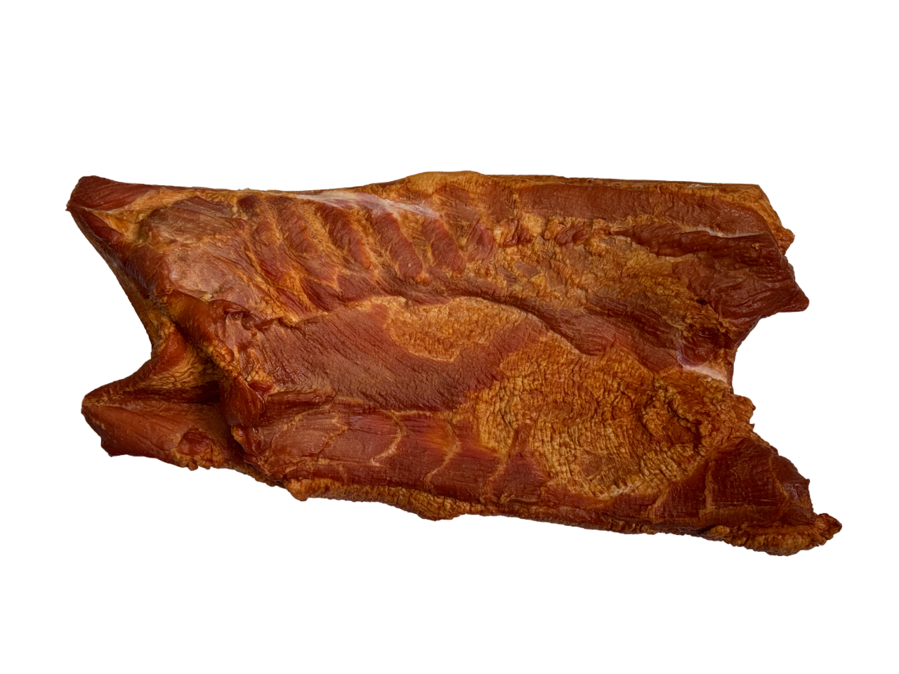 Sunculita Boierului Gastro-Photoroom.png-Photoroom B2B - Sunculita Boierului Vrac