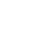 cropped-Logo-original-valahia-b-1.png