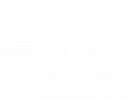 cropped-Logo-original-valahia-b-1.png